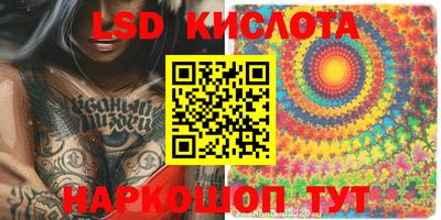 сатива Краснодар