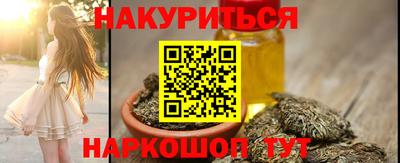 a pvp Краснознаменск