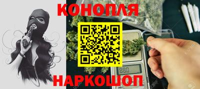 a pvp Краснознаменск