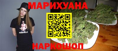 a pvp Краснознаменск